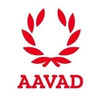 Business logo of AAVAD Home&kitchenware product