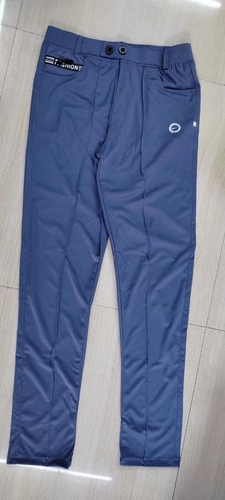 lycra lower uploaded by Sharma & Sons on 10/12/2021