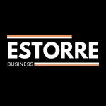 Business logo of ESTORRE
