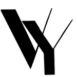 Business logo of VA:YU