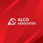 Business logo of ALCO Associates