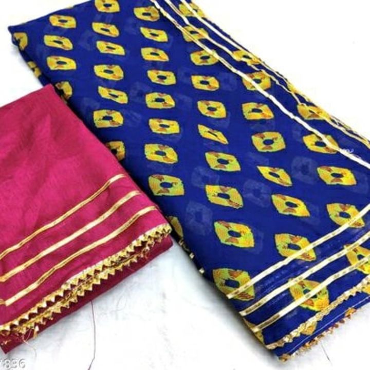 Product image with price: Rs. 620, ID: 4c5afef5