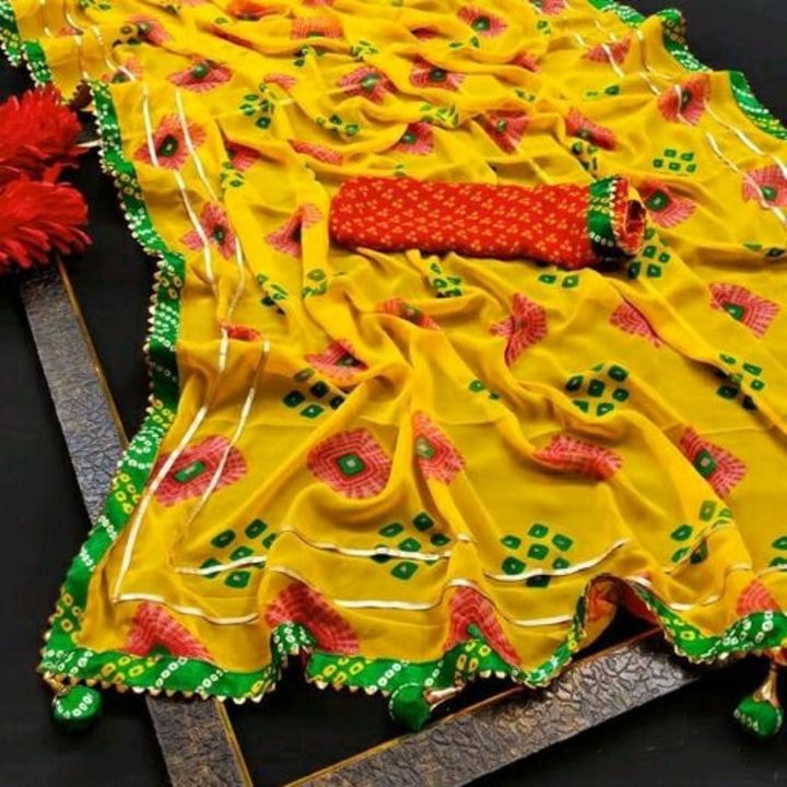 Product image with price: Rs. 600, ID: 7fa61f44