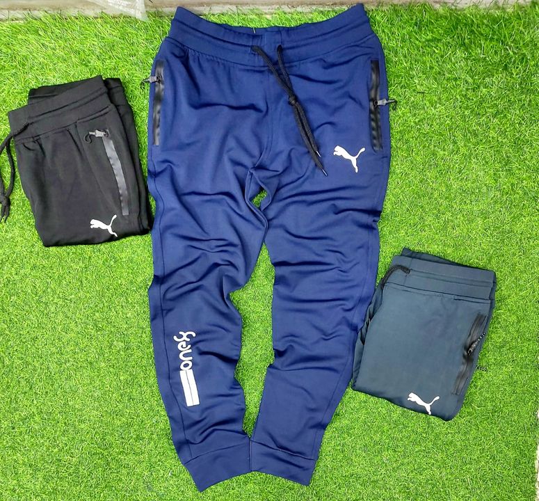 Product uploaded by Sports wear manufacturers on 10/12/2021