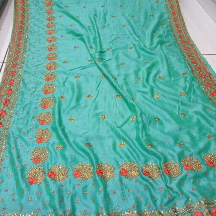 Product image with price: Rs. 1000, ID: e921c5b2