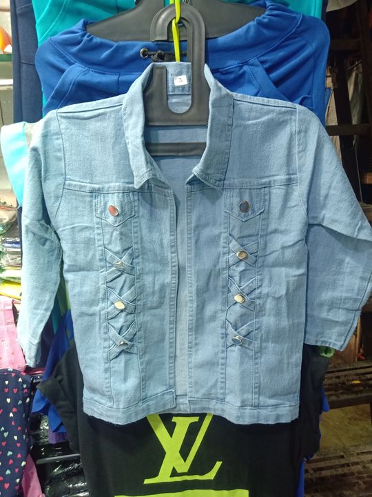 Product uploaded by Maurya garments on 10/12/2021