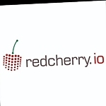 Business logo of Redcherry Analytics Pvt .Ltd