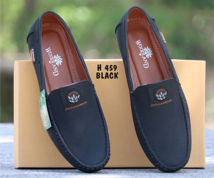 Ajxmp
*🤯

*🔘Artificial Nubuck Leather Loafers for Men*

*🕶️100% PREMIUM QUALITY GUARANTEED*

*_BL uploaded by XENITH D UTH WORLD on 10/12/2021