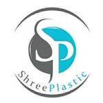 Business logo of Shree Plastic