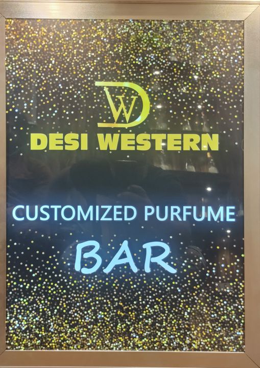 Product uploaded by DESI WESTERN PERFUME on 10/12/2021
