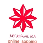 Business logo of JAY MOGAL MA