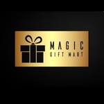 Business logo of Magic Gift Mart