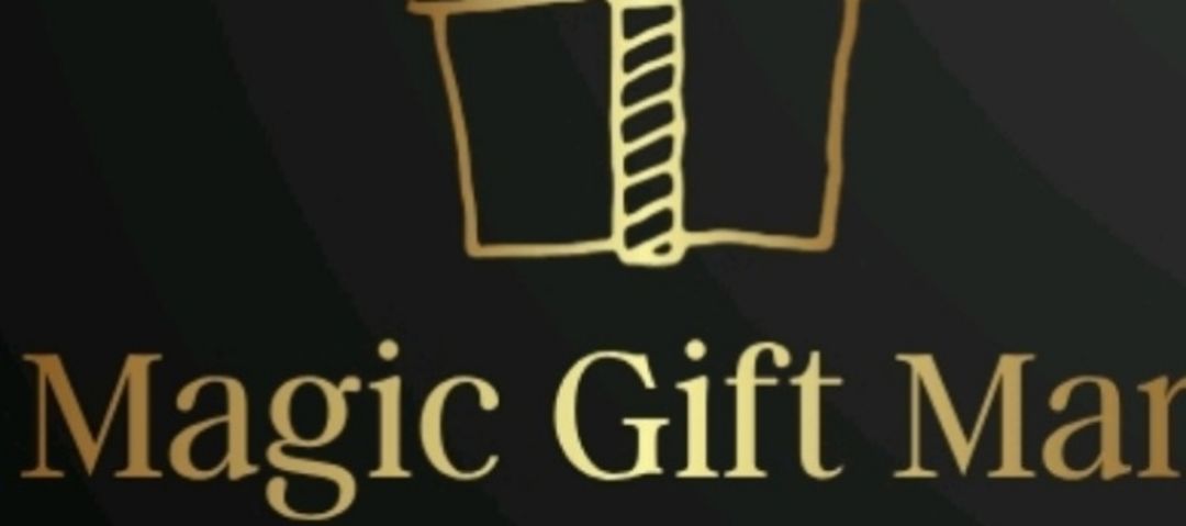 Magic Gift Mart