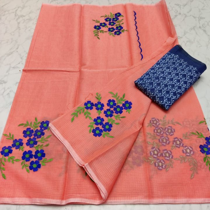 Product uploaded by Amaira handloom on 10/12/2021