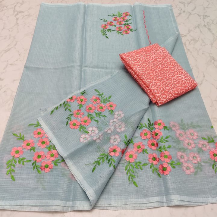 Product uploaded by Amaira handloom on 10/12/2021