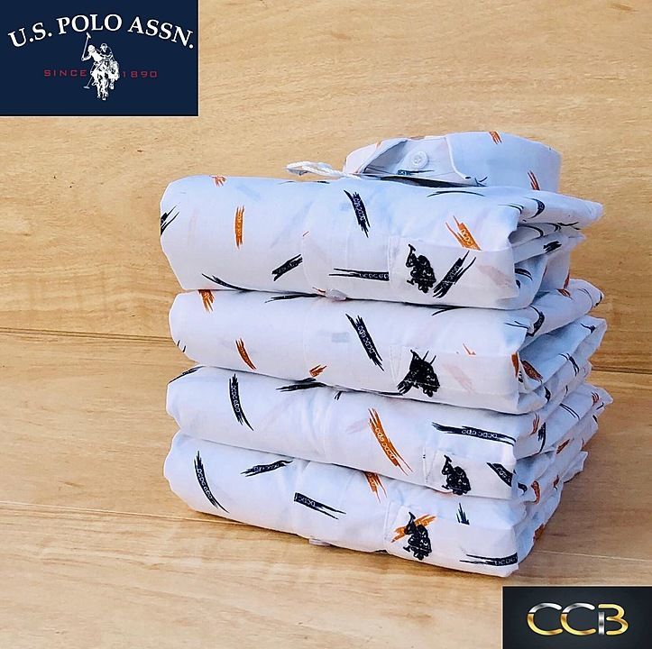 BRANDED SHIRTS FOR SALE WHATSAPP 
.
NO COD.
 uploaded by Style And Smile Online shop  on 9/15/2020