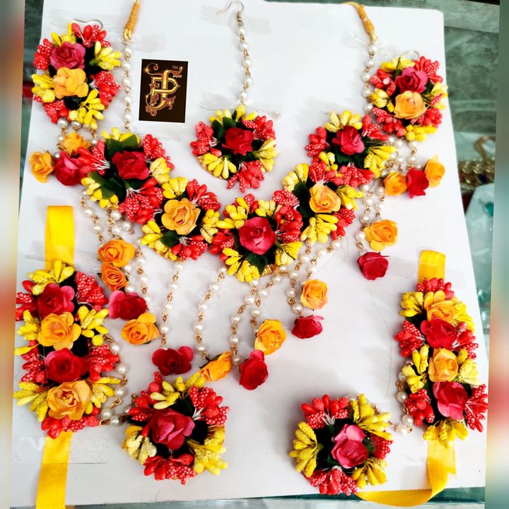 Product uploaded by Branded Jewellery on 10/12/2021