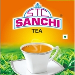 Business logo of SANCHI ENTERPRISES