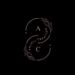 Business logo of Anjali Creation