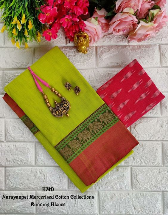 Saree uploaded by business on 10/12/2021