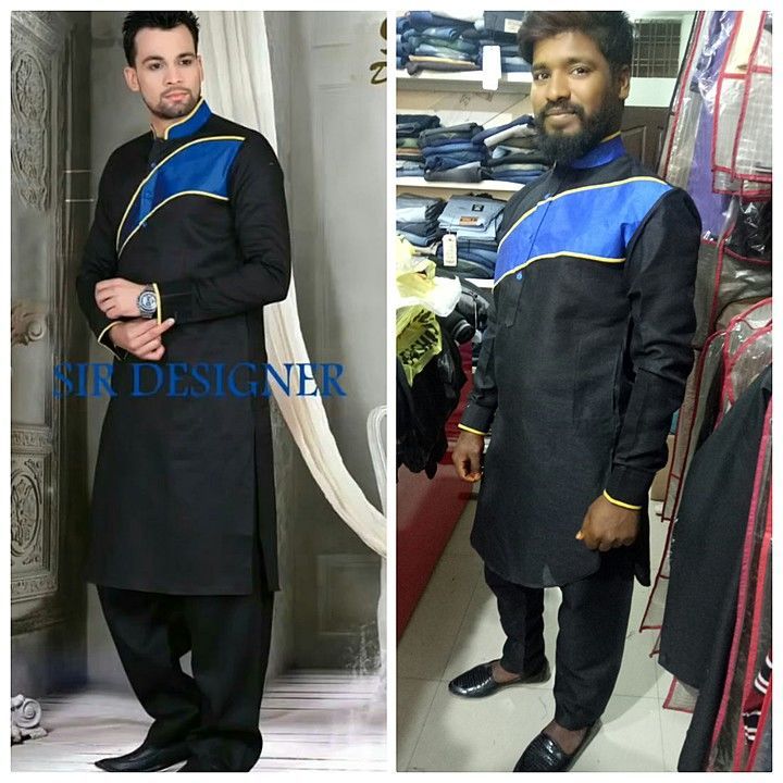 Designer pathania suit uploaded by business on 9/15/2020