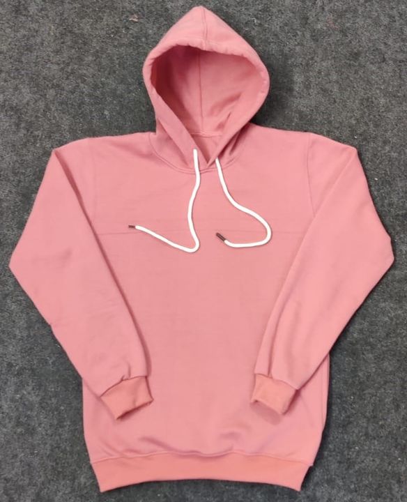 Product image of Impotant flees hoodie MLXLXXL, ID: impotant-flees-hoodie-mlxlxxl-1ecfaee6