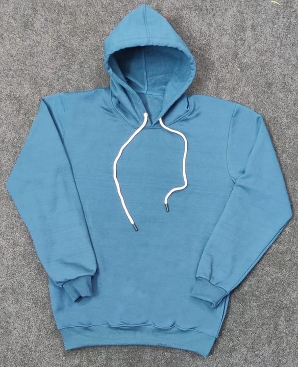 Product image of Impotant flees hoodie MLXLXXL, ID: impotant-flees-hoodie-mlxlxxl-bdb99f5c
