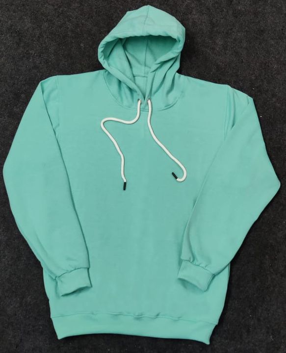 Product image of Impotant flees hoodie MLXLXXL, ID: impotant-flees-hoodie-mlxlxxl-623d0f85