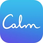 Business logo of CALM CLOTHINGS