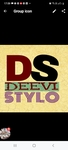 Business logo of Devicreation