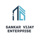 Business logo of Sankar vijay enterprise