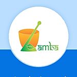 Business logo of Lamba Ayurved