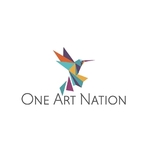 Business logo of ART & Craft