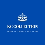 Business logo of KC COLLECTIONS