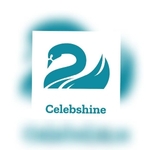 Business logo of Celebshine