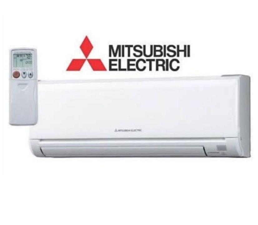 Post image I want 4 Pieces of Any one supplying split AC of mitsubishi, o general of Daikin..
Chat with me only if you offer COD.
Below is the sample image of what I want.