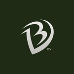 Business logo of Brand Value