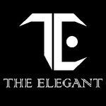 Business logo of The Elegant