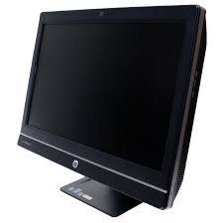 *HP ProOne 600G1 Business Series 21.5” All in one Desktop Pcs with brand New Condition uploaded by business on 9/15/2020