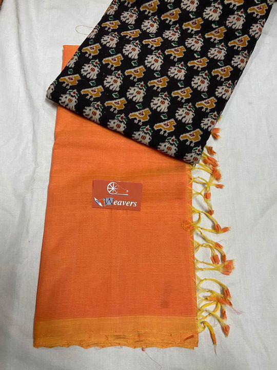 Product uploaded by Vish collection on 10/12/2021