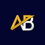 Business logo of AB_COLLECTIONS