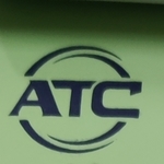 Business logo of Arihant Trading Corporation