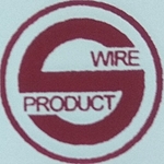 Business logo of ORISSA STEEL & WIRE PRODUCTS PVT LT