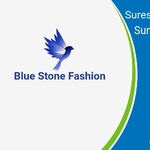 Business logo of Bluestonefashion