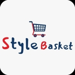 Business logo of Style basket