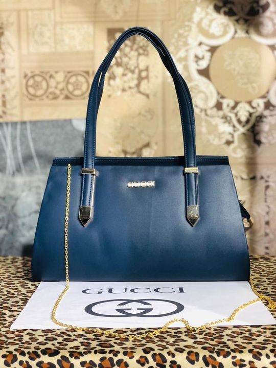 Handbag for ladies  uploaded by Macro Enterprises  on 10/13/2021