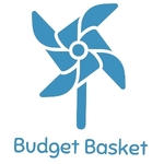 Business logo of Budget Basket