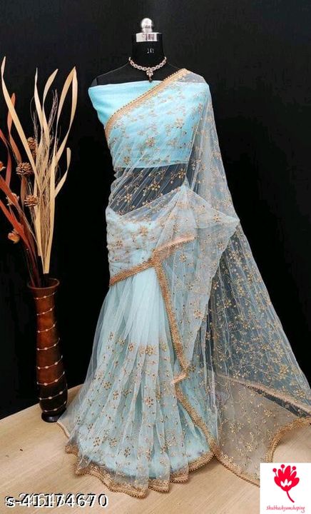 Preety sarees uploaded by business on 10/13/2021