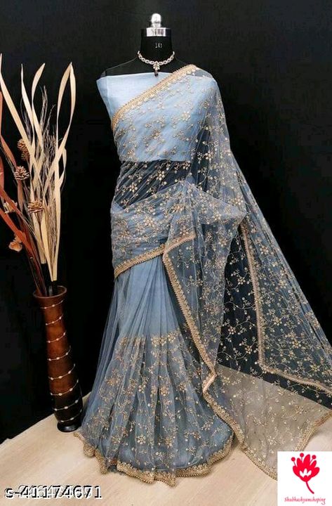 Preety sarees uploaded by business on 10/13/2021