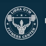 Business logo of Libra trading